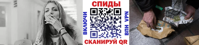 БУТИРАТ оксана  дарнет шоп  кракен   Боровск 