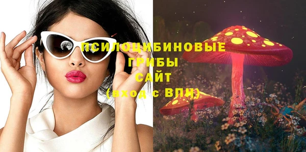 первитин Саяногорск
